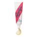 Lanolips Watermelon 101 Ointment Multi-Balm 0.35 oz - Transform Your Style with the Best Innovation Today! - Buy Online on GoSupps.com