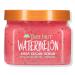 Tree Hut Watermelon Shea Sugar Scrub 18.0 oz