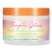 Tree Hut Tropic Glow Firming Whipped Body Butter 8.4 oz