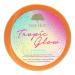Discover Tree Hut Tropic Glow Firming Whipped Body Butter 8.4 oz - Elevate Your Style Instantly! - Buy Online on GoSupps.com