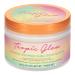 Discover Tree Hut Tropic Glow Firming Whipped Body Butter 8.4 oz - Elevate Your Style Instantly! - Buy Online on GoSupps.com