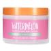 Tree Hut Watermelon Shea Body Butter 8.4 oz
