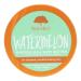 Tree Hut Watermelon Shea Body Butter 8.4 oz - Transform Your Style with the Best Innovation Today! - Buy Online on GoSupps.com