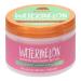 Tree Hut Watermelon Shea Body Butter 8.4 oz - Transform Your Style with the Best Innovation Today! - Buy Online on GoSupps.com