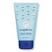 megababe Magic Powder Stay-Dry Lotion Potion 4.5 oz