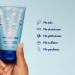 megababe Magic Powder Stay-Dry Lotion Potion 4.5 oz - Discover Premium Quality Shop now! - Buy Online on GoSupps.com