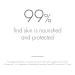 Discover Avène RICH Revitalizing Nourishing Cream 1.6 oz - Elevate Your Style Instantly! - Buy Online on GoSupps.com