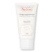 Avène Soothing Radiance Mask 1.6 oz