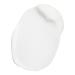 Discover AvÃ¨ne Soothing Radiance Mask 1.6 oz - Elevate Your Style Instantly! - Buy Online on GoSupps.com