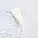 Discover AvÃ¨ne Soothing Radiance Mask 1.6 oz - Elevate Your Style Instantly! - Buy Online on GoSupps.com