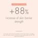Discover AvÃ¨ne Soothing Radiance Mask 1.6 oz - Elevate Your Style Instantly! - Buy Online on GoSupps.com