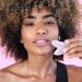 Discover Skin Gym Rose Quartz Crystal Sculpty Heart Gua Sha Tool - Elevate Your Style Instantly! - Buy Online on GoSupps.com