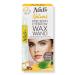 Nads Natural Natural Precision Wax Wand 0.2 oz