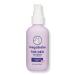 megababe Lavender Mint Toe Deo Odor-Blocking Foot Spray 3.8 oz