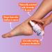 megababe Lavender Mint Toe Deo Odor-Blocking Foot Spray 3.8 oz - Discover Premium Quality Shop now! - Buy Online on GoSupps.com