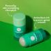 megababe The Green Deo Daily Deodorant 2.6 oz - Transform Your Style with the Best Innovation Today! - Buy Online on GoSupps.com