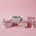 Soap & Glory The Glorious Five Bath Gift Set - Transform Your Style with the Best Innovation Today! - Buy Online on GoSupps.com