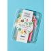 Discover TONYMOLY Super Food Bowl Sheet Mask Set - Elevate Your Style Instantly! - Buy Online on GoSupps.com