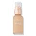 FLOWER Beauty Get Real Serum Foundation Ivory 1.0 oz