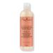 SheaMoisture Coconut & Hibiscus Illuminating Body Wash 13.0 oz