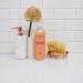 Discover SheaMoisture Coconut & Hibiscus Illuminating Body Wash 13.0 oz - Elevate Your Style Instantly! - Buy Online on GoSupps.com