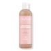 SheaMoisture Pink Himalayan Salt Relaxing Body Wash 13.0 oz