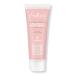 SheaMoisture Pink Himalayan Salt Relaxing Body Cream 8.0 oz