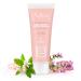 SheaMoisture Pink Himalayan Salt Relaxing Body Cream 8.0 oz - Transform Your Style with the Best Innovation Today! - Buy Online on GoSupps.com