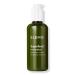 ELEMIS Superfood Facial Wash 6.76 oz