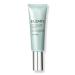 ELEMIS Pro-Collagen Insta-Smooth Primer 1.6 oz
