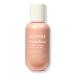 ELEMIS Superfood Glow Priming Moisturiser 2.0 oz