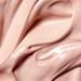 ELEMIS Superfood Glow Priming Moisturiser 2.0 oz - Transform Your Style with the Best Innovation Today! - Buy Online on GoSupps.com