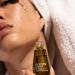 ELEMIS Superfood Facial Oil 0.5 oz - Discover Premium Quality Shop now! - Buy Online on GoSupps.com