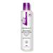 DERMA E Skin Firming Antioxidant Cleanser 6.0 oz