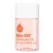 Bio-Oil Travel Size Skincare Oil for Scars and Stretch Marks 0.85 oz