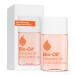 Discover Bio-Oil Travel Size Skincare Oil for Scars and Stretch Marks 0.85 oz - Elevate Your Style Instantly! - Buy Online on GoSupps.com