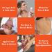 Discover Bio-Oil Travel Size Skincare Oil for Scars and Stretch Marks 0.85 oz - Elevate Your Style Instantly! - Buy Online on GoSupps.com