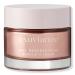 Exuviance AGE REVERSE + Rebuild-5 Firming & Moisturizing Face Cream 1.7 oz