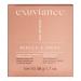 Exuviance AGE REVERSE + Rebuild-5 Firming & Moisturizing Face Cream 1.7 oz - Discover Premium Quality Shop now! - Buy Online on GoSupps.com