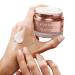 Exuviance AGE REVERSE + Rebuild-5 Firming & Moisturizing Face Cream 1.7 oz - Discover Premium Quality Shop now! - Buy Online on GoSupps.com