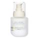Beekman 1802 Milk Primer SPF 35 3-in-1 Daily Defense Sunscreen & Makeup Perfecter 1.0 oz