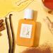 Ellis Brooklyn BEE Eau de Parfum 1.6 oz - Transform Your Style with the Best Innovation Today! - Buy Online on GoSupps.com