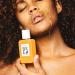Ellis Brooklyn BEE Eau de Parfum 1.6 oz - Transform Your Style with the Best Innovation Today! - Buy Online on GoSupps.com