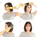 Drybar The Single Shot Round Blow-Dryer Brush - Discover Premium Quality Shop now! - Buy Online on GoSupps.com