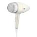 Discover Drybar Drybar Reserve Ultralight Anti-Frizz Blow-Dryer - Elevate Your Style Instantly! - Buy Online on GoSupps.com