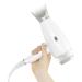 Discover Drybar Drybar Reserve Ultralight Anti-Frizz Blow-Dryer - Elevate Your Style Instantly! - Buy Online on GoSupps.com