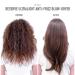 Discover Drybar Drybar Reserve Ultralight Anti-Frizz Blow-Dryer - Elevate Your Style Instantly! - Buy Online on GoSupps.com