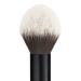 LancÃ´me Full Face Ultra-Soft Powder Brush #5 - Transform Your Style with the Best Innovation Today! - Buy Online on GoSupps.com