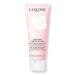 Lancôme Confort Hand Cream with Acacia Honey & Rose Water 2.5 oz
