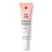 Erborian Travel Size Skin Hero Bare Skin Perfector
